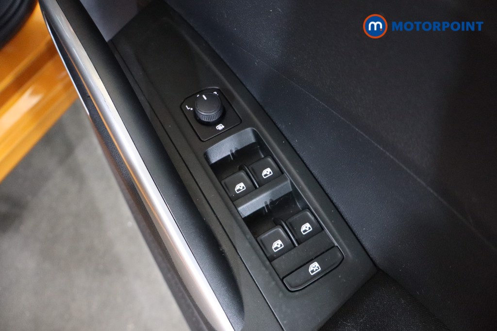 Used Skoda Fabia 2022 for sale - 77064163: Photo 26