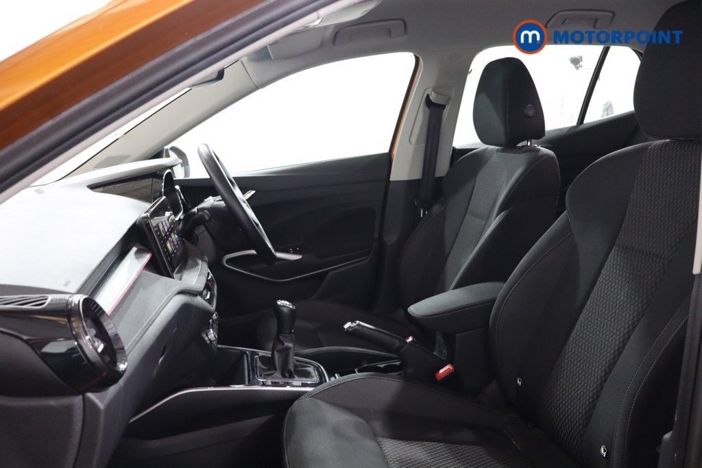 Used Skoda Fabia 2022 for sale - 77064163: Photo 27