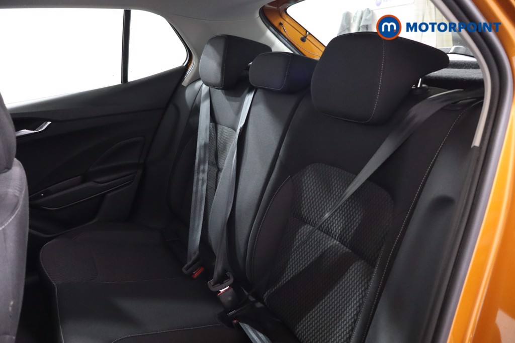 Used Skoda Fabia 2022 for sale - 77064163: Photo 28