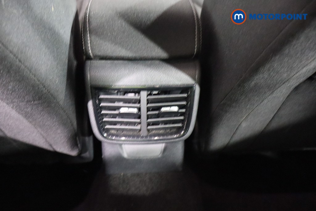 Used Skoda Fabia 2022 for sale - 77064163: Photo 29