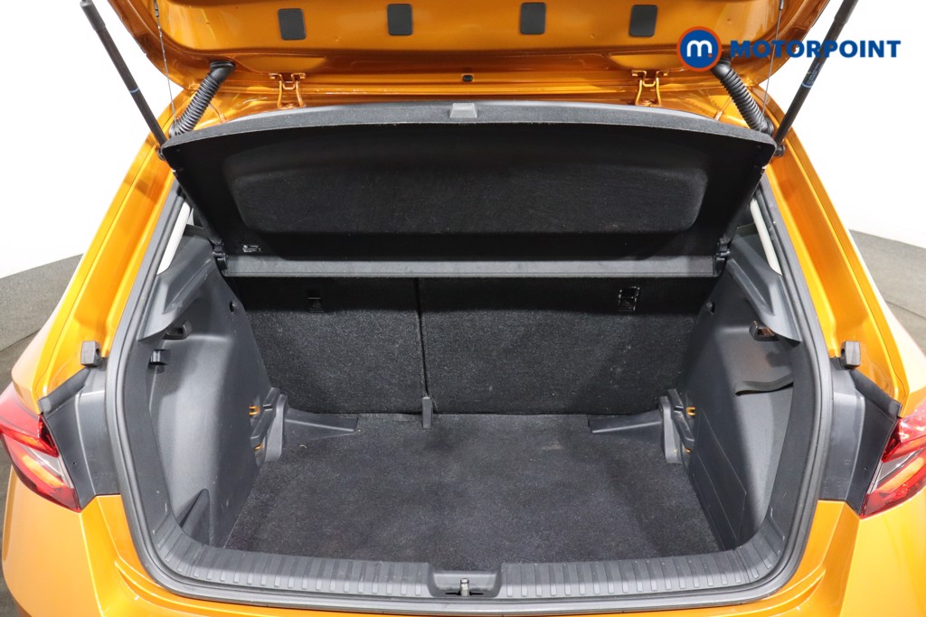 Used Skoda Fabia 2022 for sale - 77064163: Photo 31