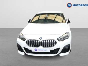 Used BMW 2 Series 2022 for sale - 74853196: Photo