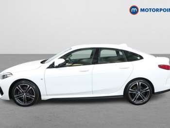 Used BMW 2 Series 2022 for sale - 74853196: Photo