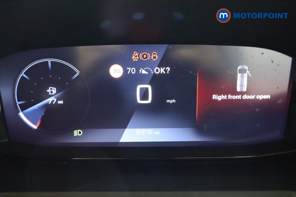 Used Peugeot Partner 2024 for sale - 76746247: Photo 10