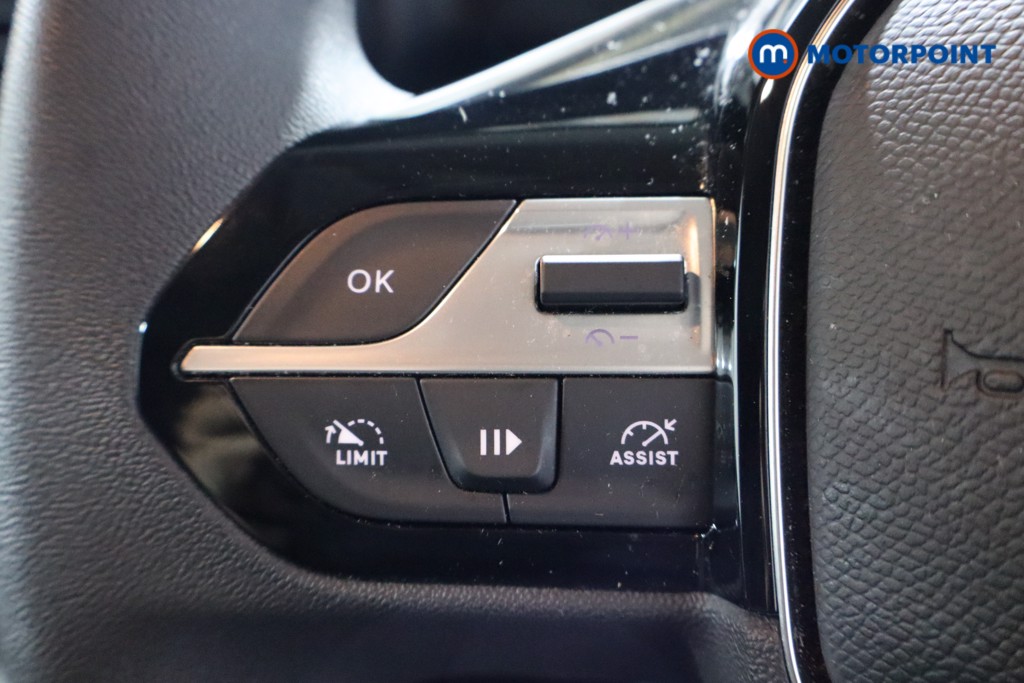 Used Peugeot Partner 2024 for sale - 76746247: Photo 11