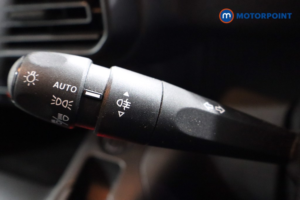 Used Peugeot Partner 2024 for sale - 76746247: Photo 12