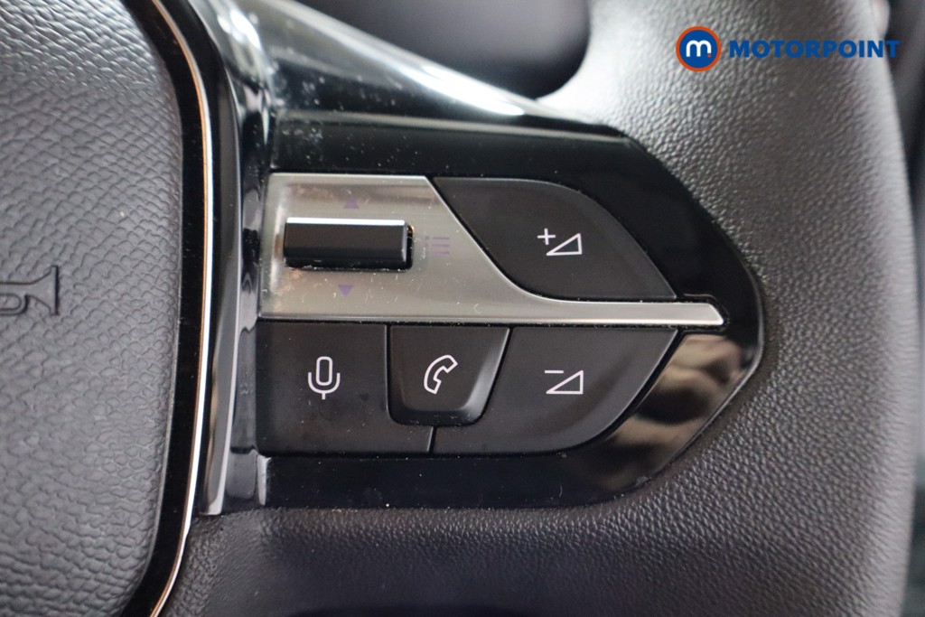 Used Peugeot Partner 2024 for sale - 76746247: Photo 13