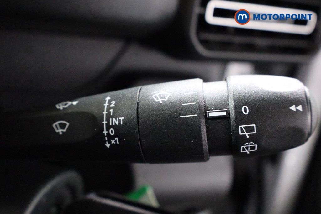 Used Peugeot Partner 2024 for sale - 76746247: Photo 14