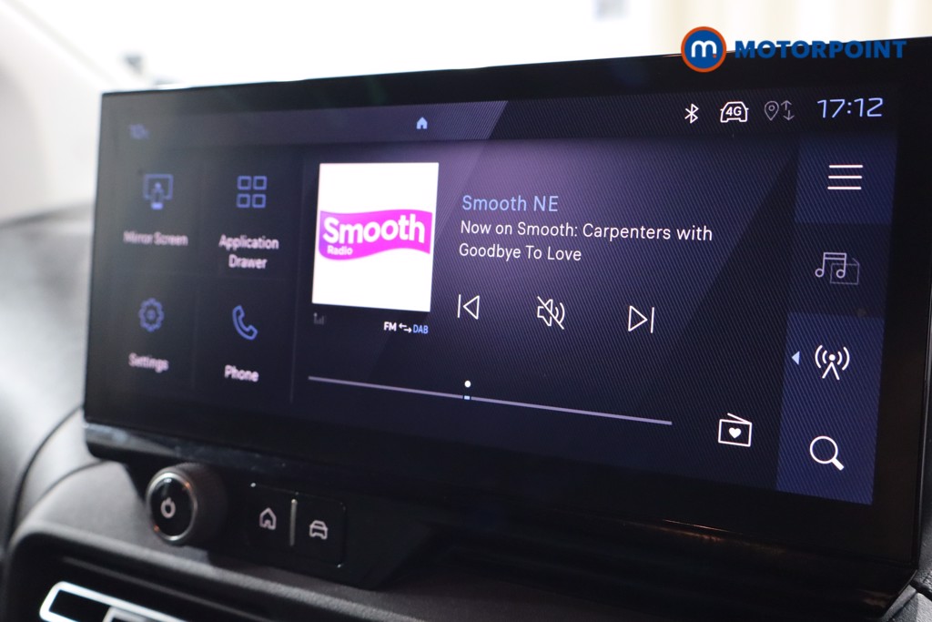 Used Peugeot Partner 2024 for sale - 76746247: Photo 15