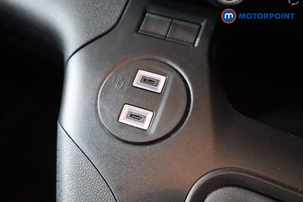 Used Peugeot Partner 2024 for sale - 76746247: Photo 17