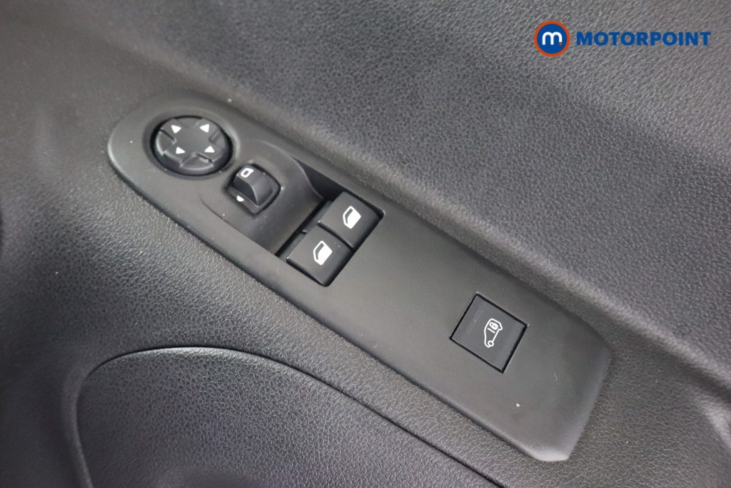 Used Peugeot Partner 2024 for sale - 76746247: Photo 18