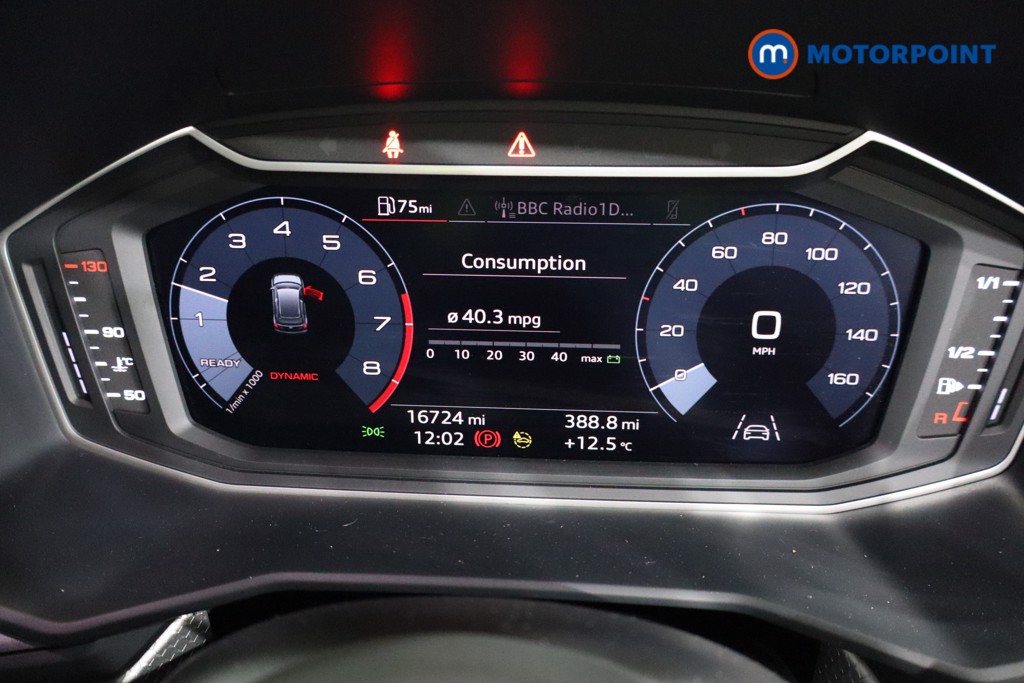 Used Audi A1 2021 for sale - 77262377: Photo 10