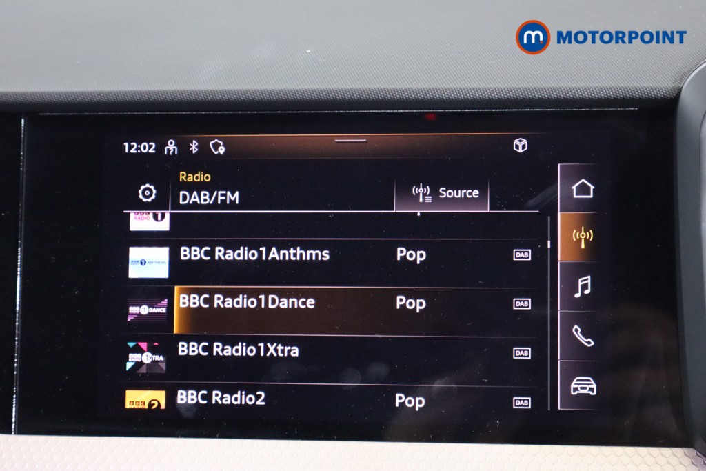 Used Audi A1 2021 for sale - 77262377: Photo 13