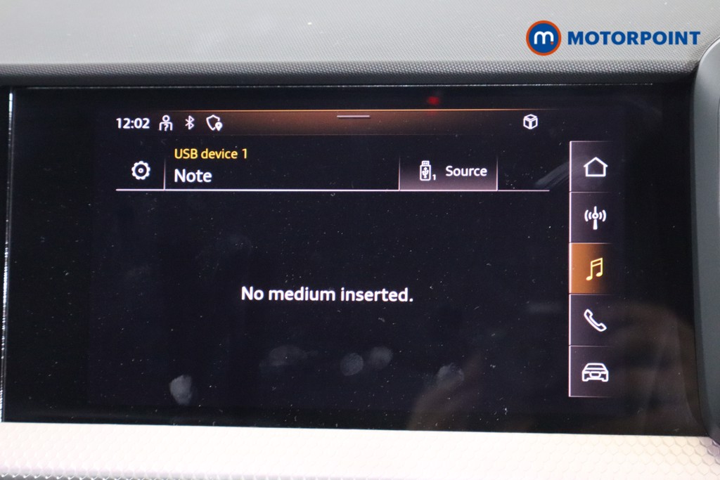 Used Audi A1 2021 for sale - 77262377: Photo 14