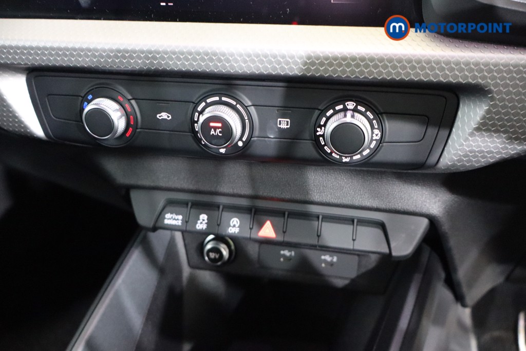 Used Audi A1 2021 for sale - 77262377: Photo 18