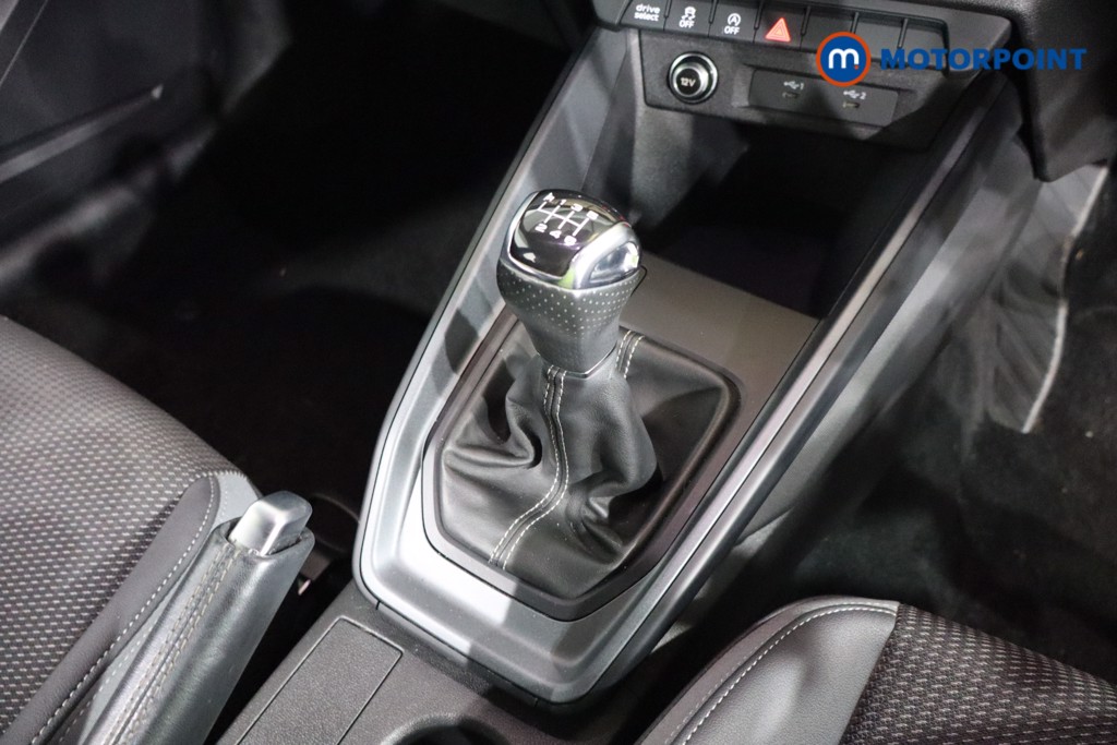 Used Audi A1 2021 for sale - 77262377: Photo 19