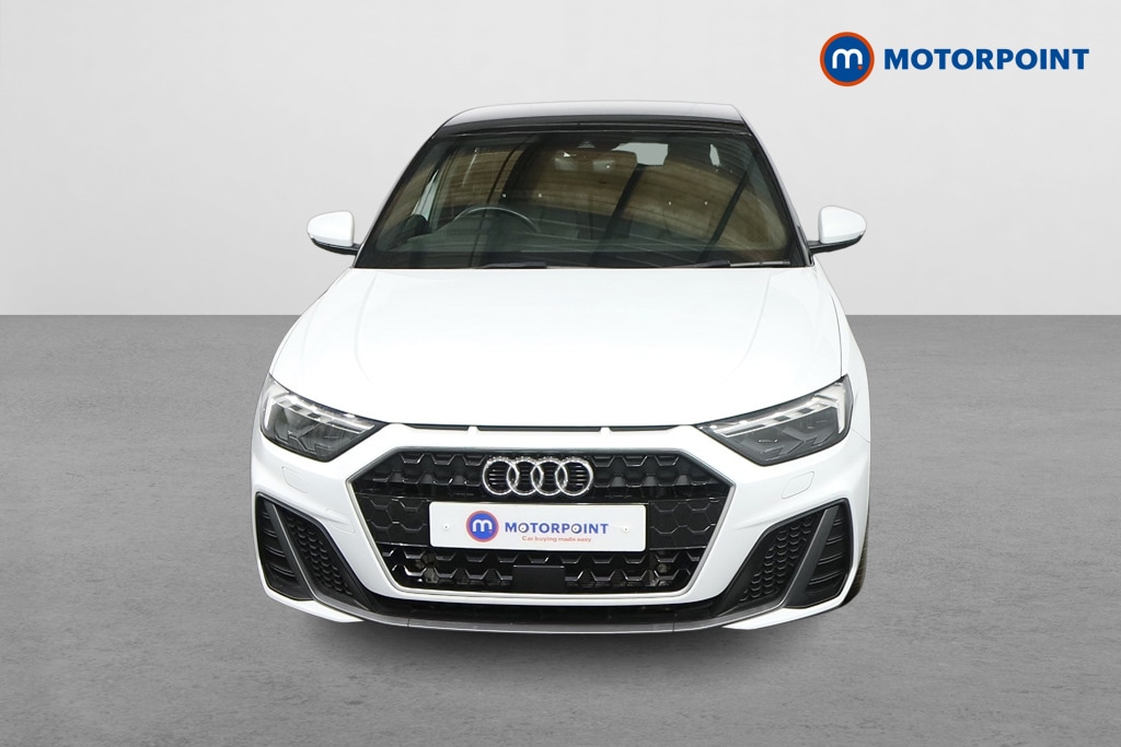 Used Audi A1 2021 for sale - 77262377: Photo 2
