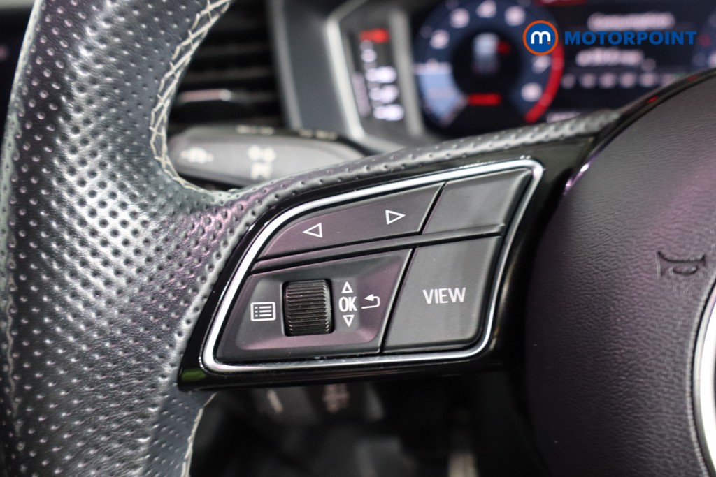 Used Audi A1 2021 for sale - 77262377: Photo 20