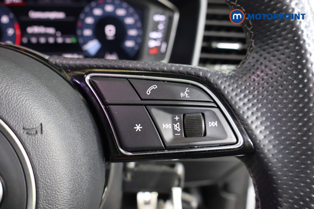 Used Audi A1 2021 for sale - 77262377: Photo 21