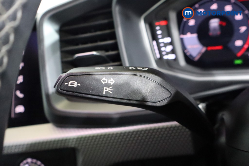 Used Audi A1 2021 for sale - 77262377: Photo 22