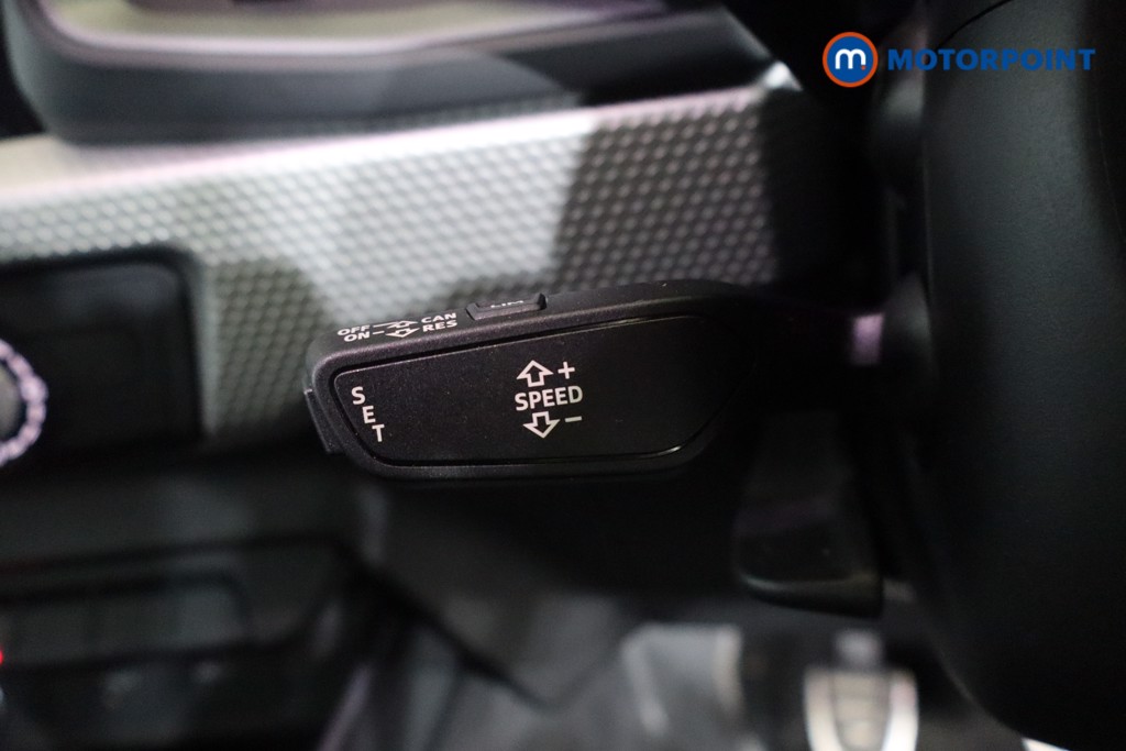 Used Audi A1 2021 for sale - 77262377: Photo 23