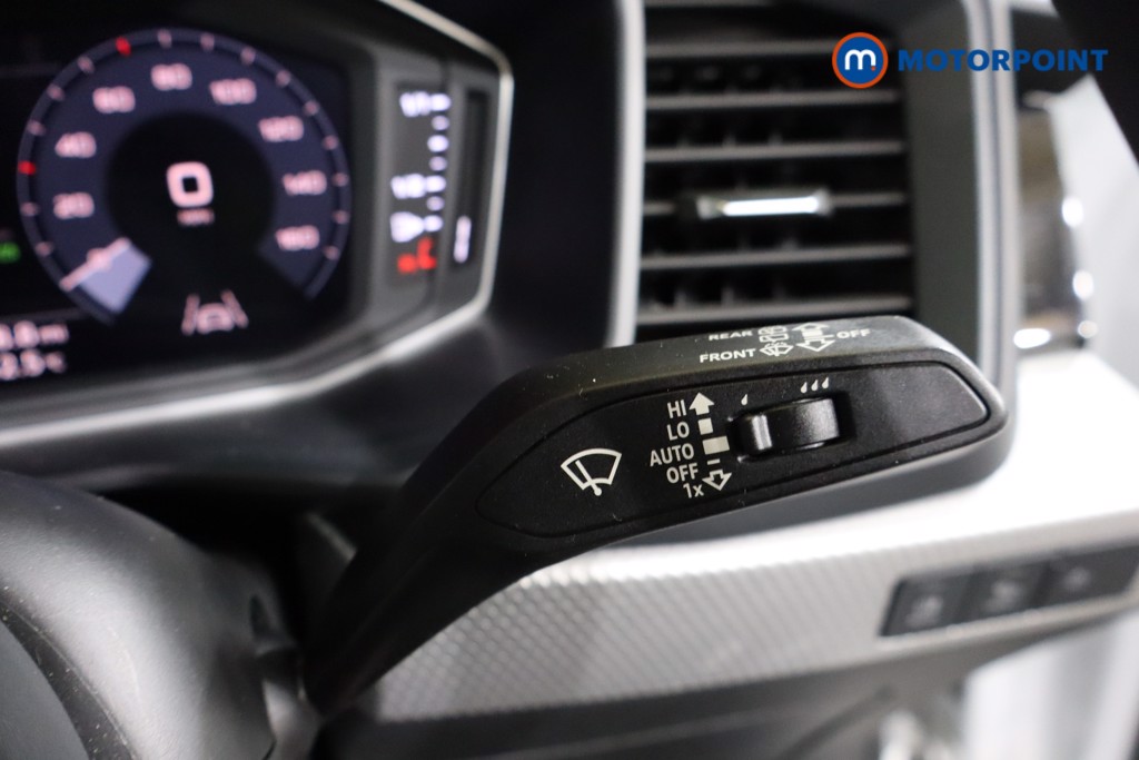 Used Audi A1 2021 for sale - 77262377: Photo 24