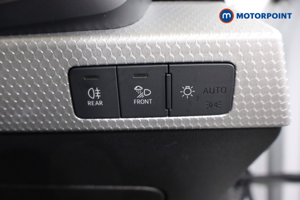 Used Audi A1 2021 for sale - 77262377: Photo 25