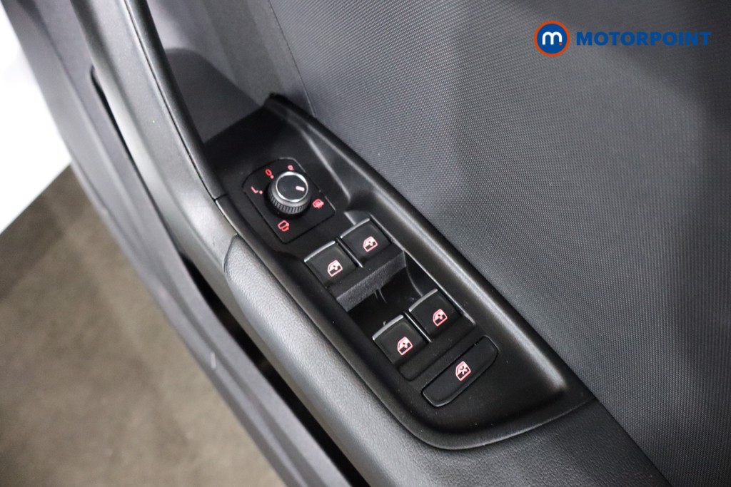 Used Audi A1 2021 for sale - 77262377: Photo 26