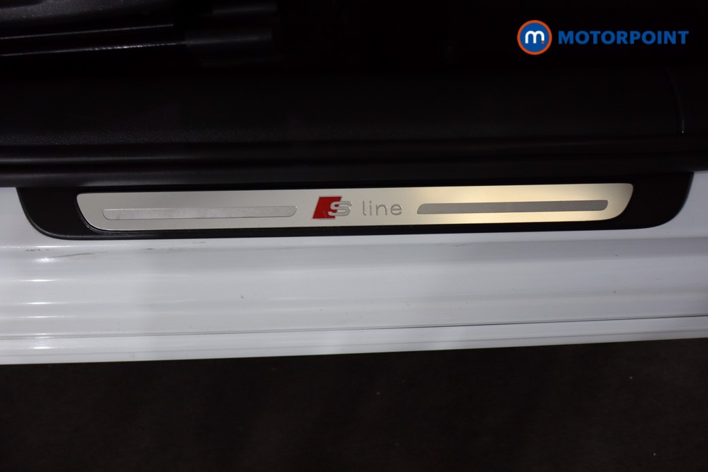 Used Audi A1 2021 for sale - 77262377: Photo 27