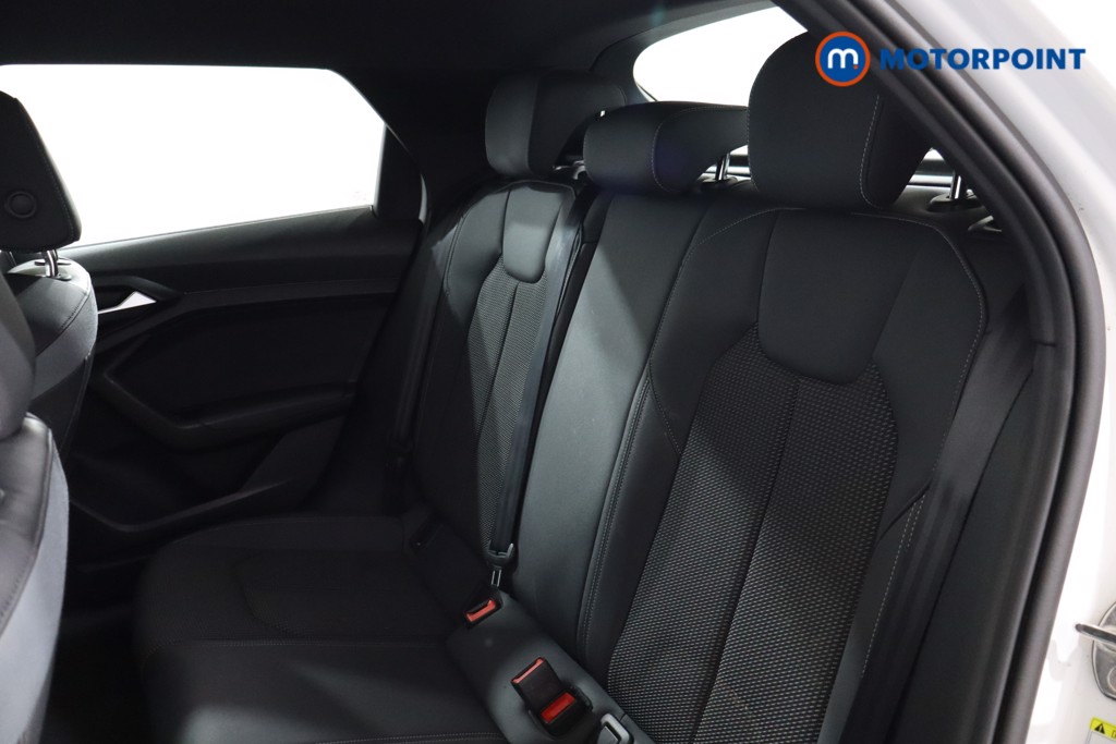 Used Audi A1 2021 for sale - 77262377: Photo 29