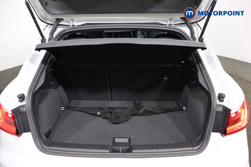 Used Audi A1 2021 for sale - 77262377: Photo 31