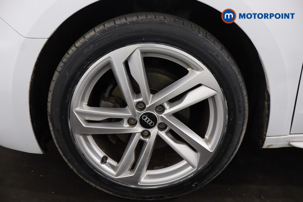 Used Audi A1 2021 for sale - 77262377: Photo 34