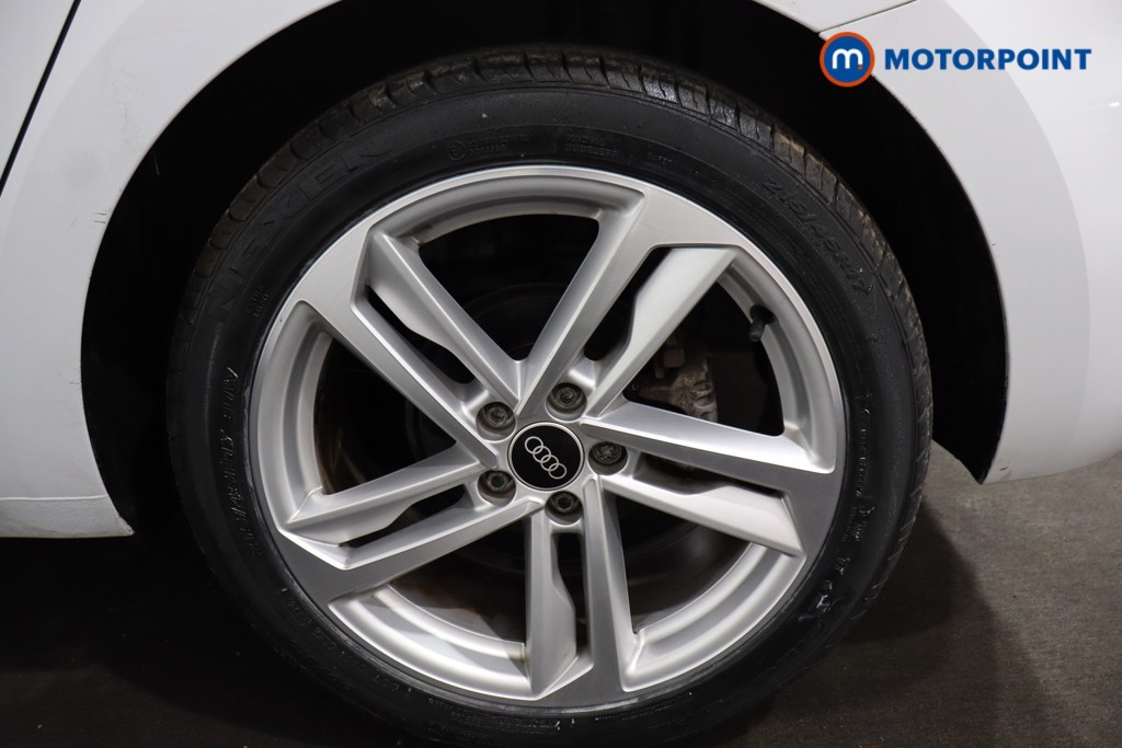 Used Audi A1 2021 for sale - 77262377: Photo 35