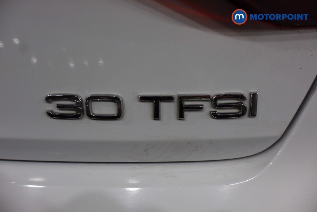 Used Audi A1 2021 for sale - 77262377: Photo 38