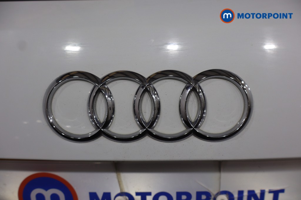 Used Audi A1 2021 for sale - 77262377: Photo 40