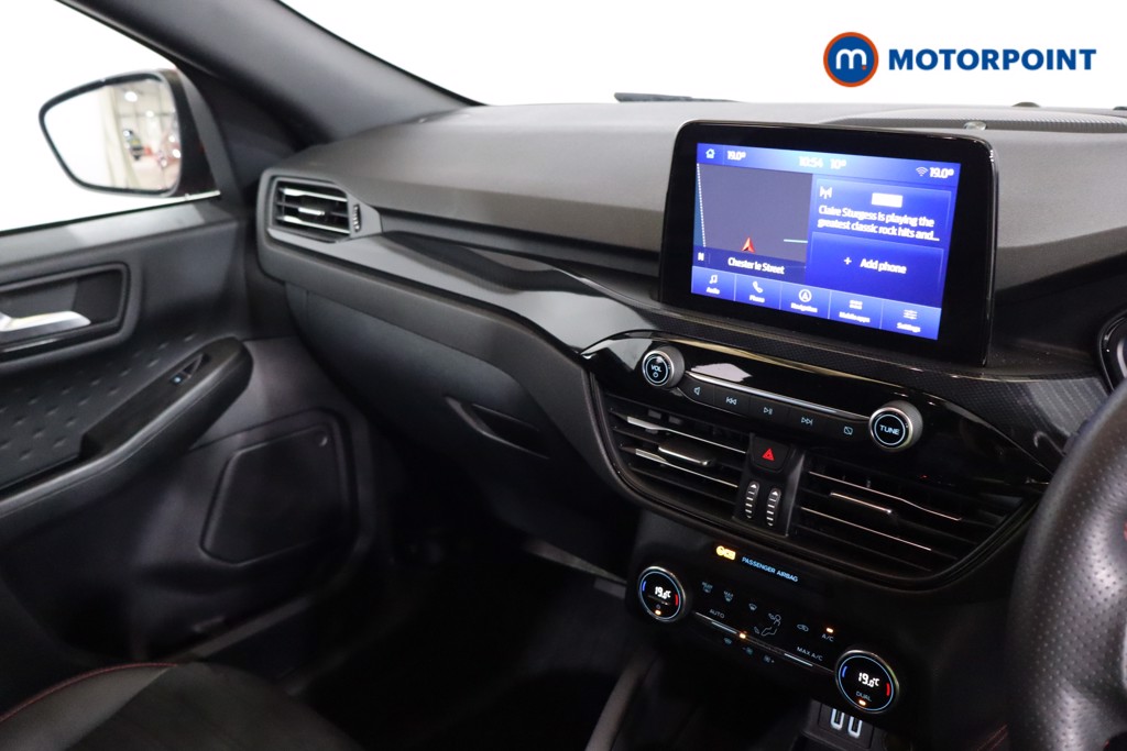 Used Ford Kuga 2021 for sale - 76367157: Photo 11