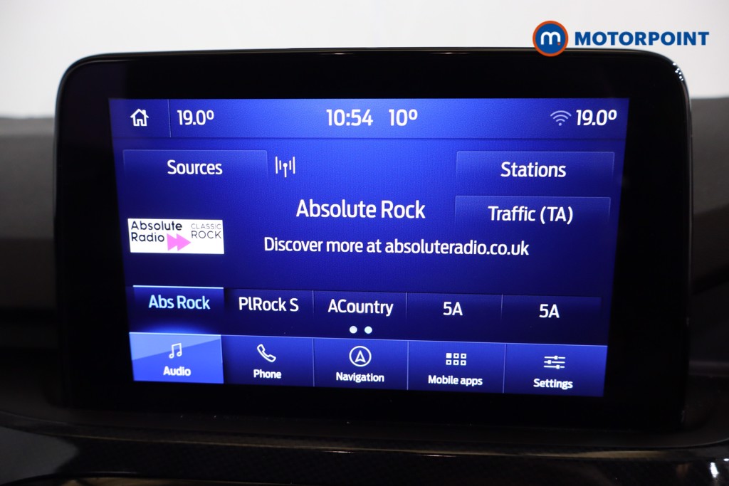 Used Ford Kuga 2021 for sale - 76367157: Photo 13