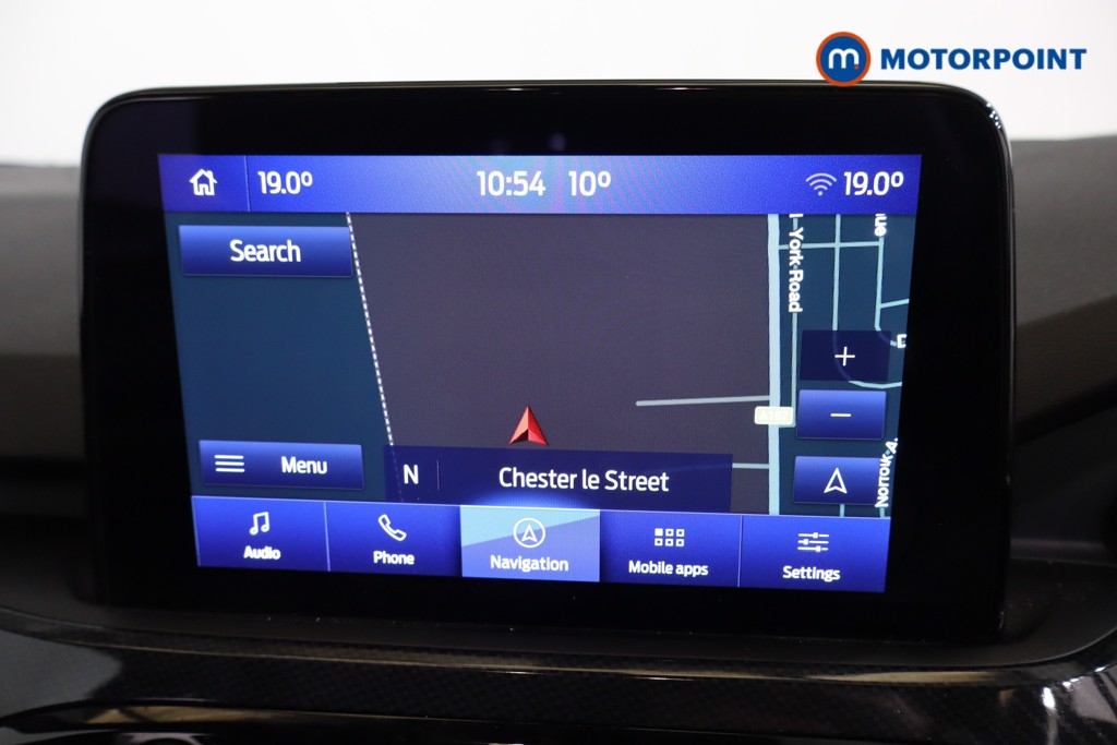 Used Ford Kuga 2021 for sale - 76367157: Photo 15