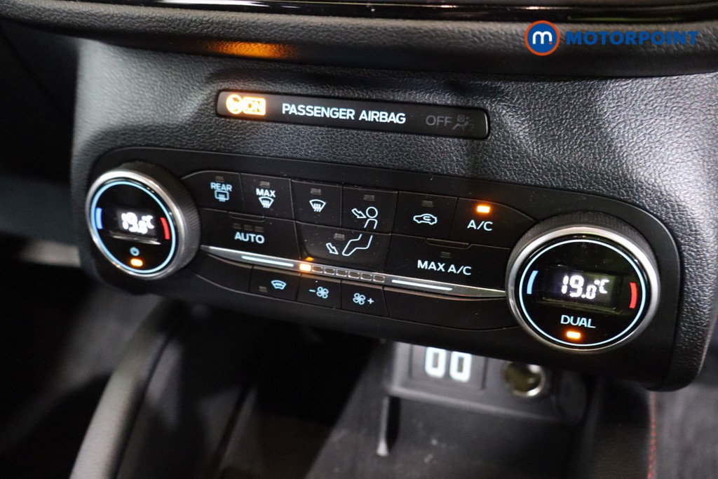 Used Ford Kuga 2021 for sale - 76367157: Photo 19