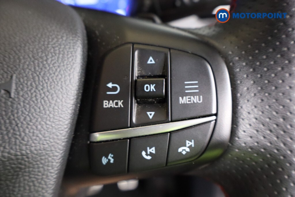 Used Ford Kuga 2021 for sale - 76367157: Photo 22