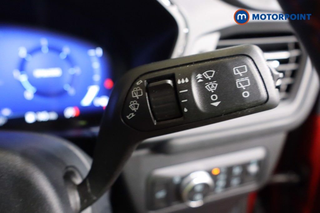Used Ford Kuga 2021 for sale - 76367157: Photo 24