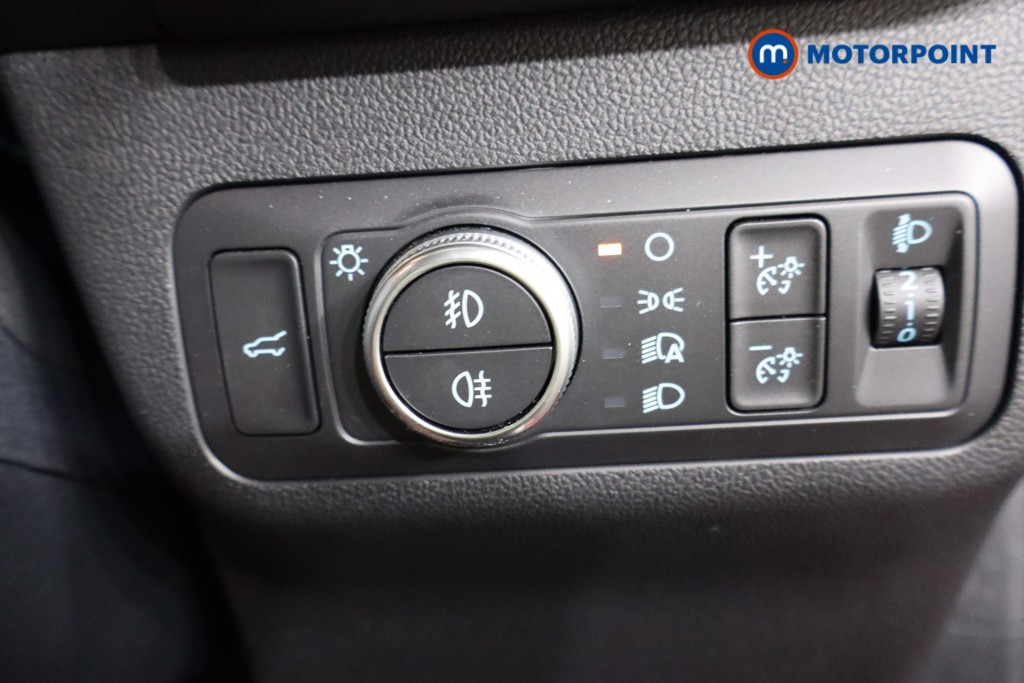 Used Ford Kuga 2021 for sale - 76367157: Photo 25