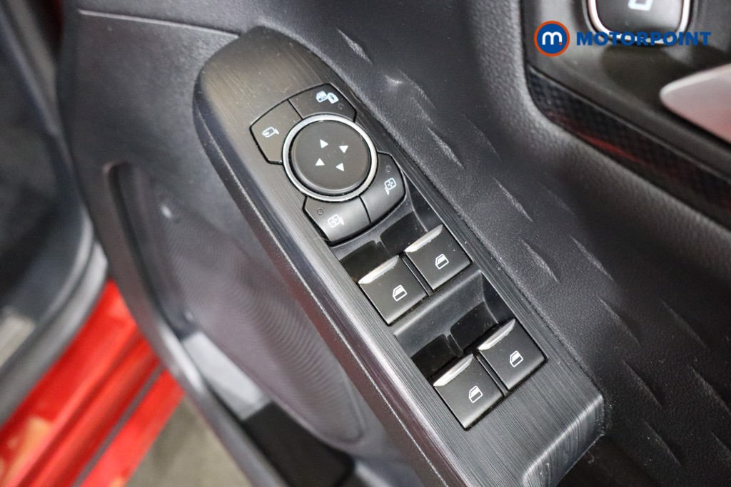 Used Ford Kuga 2021 for sale - 76367157: Photo 26