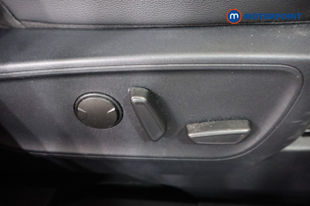 Used Ford Kuga 2021 for sale - 76367157: Photo 27