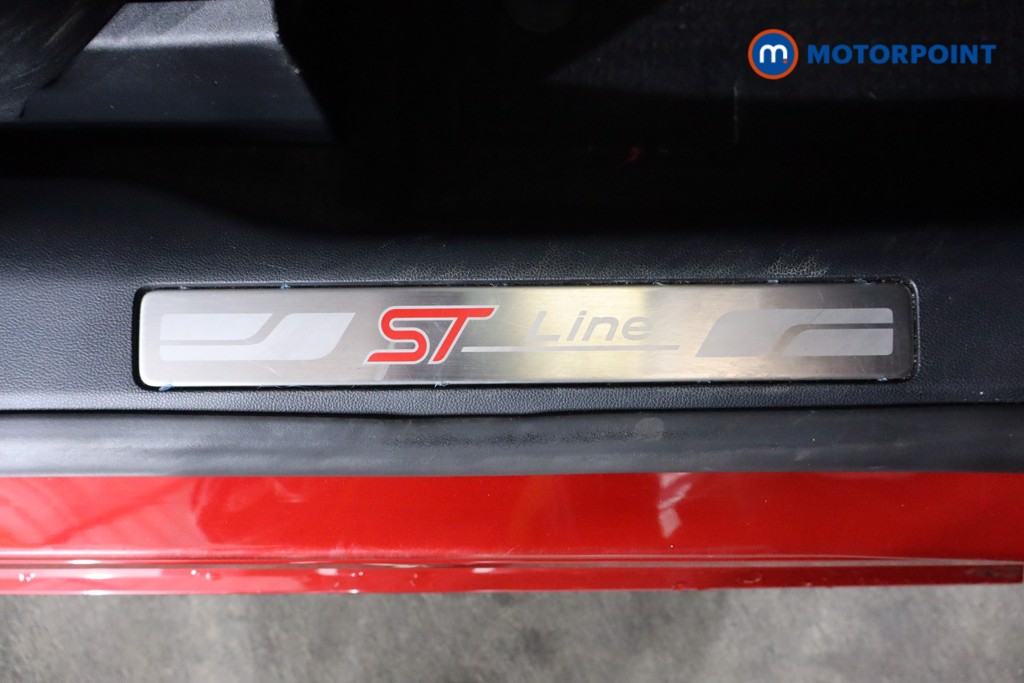 Used Ford Kuga 2021 for sale - 76367157: Photo 28