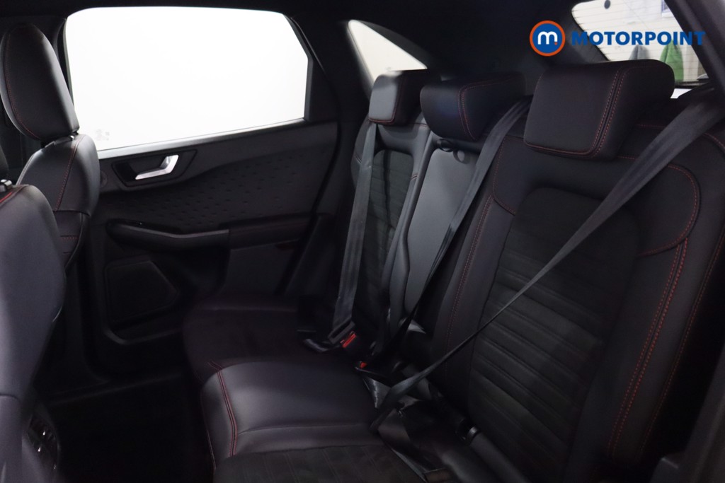 Used Ford Kuga 2021 for sale - 76367157: Photo 30