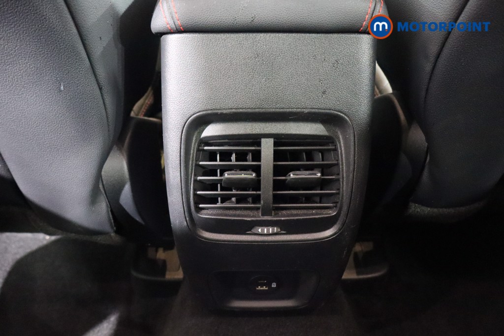 Used Ford Kuga 2021 for sale - 76367157: Photo 31