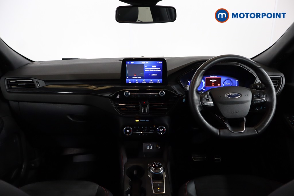 Used Ford Kuga 2021 for sale - 76367157: Photo 32