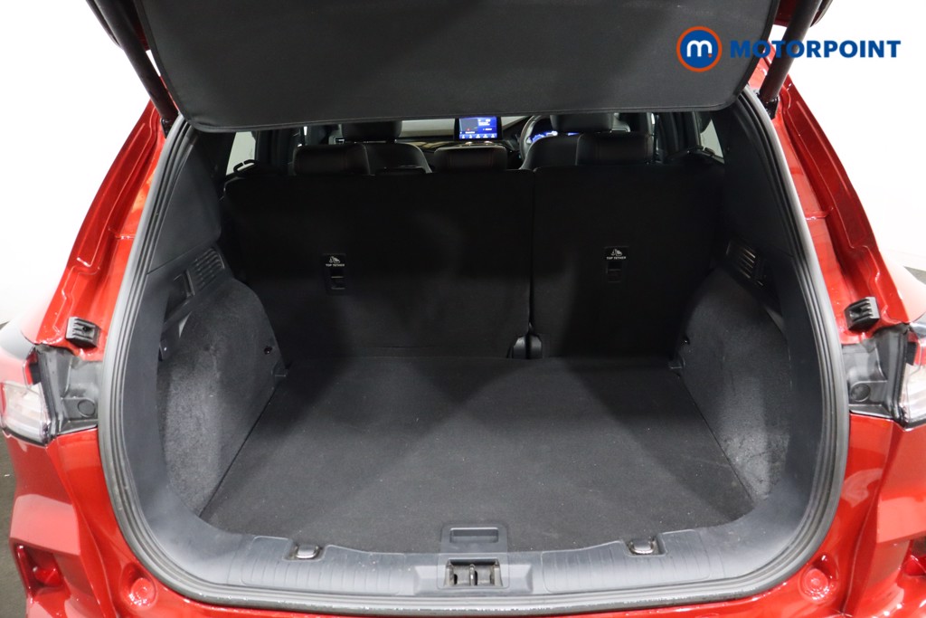 Used Ford Kuga 2021 for sale - 76367157: Photo 33