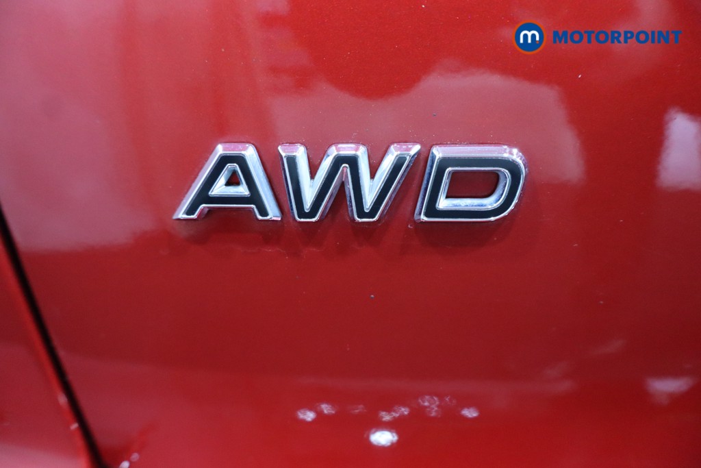 Used Ford Kuga 2021 for sale - 76367157: Photo 42